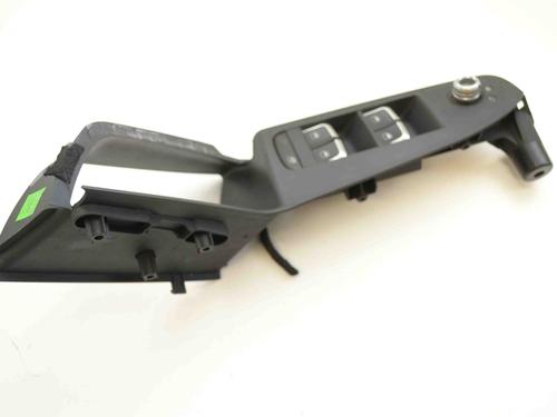 Right front window switch AUDI A4 B8 (8K2) S4 quattro | BP30209612I26