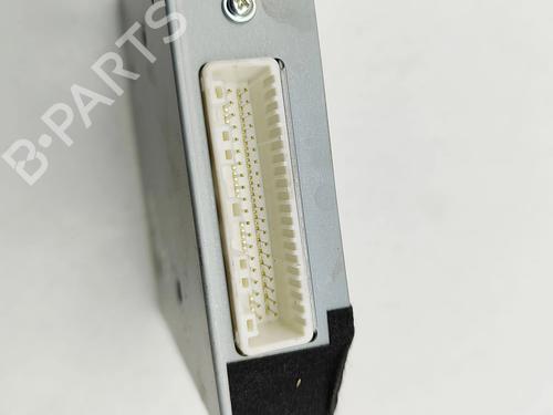 Electronic module NISSAN LEAF (ZE1) Electric | BP34160868M83  - Image 6