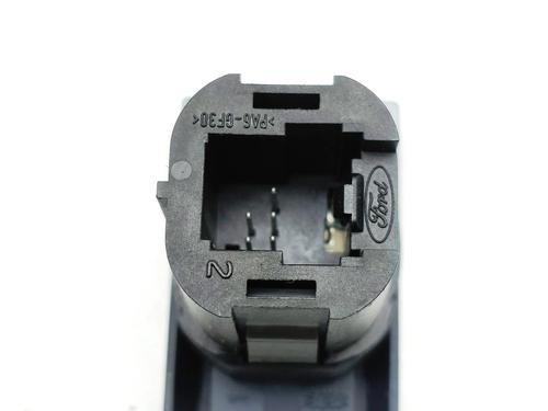 Switch FORD TRANSIT CUSTOM V362 Van (FY, FZ) 2.2 TDCi | BP39535131I30 - Image 5