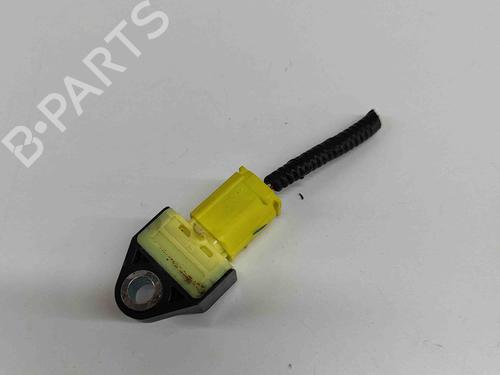 Used Electronic sensor TOYOTA HILUX VIII Pickup (_N1_) 2.4 D 4WD (GUN125_, GUN125R) (150 hp) 24581044