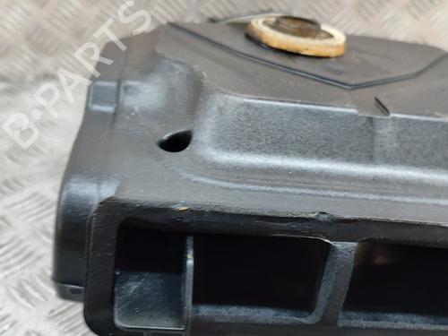 Electronic module BMW 5 Gran Turismo (F07) 530 d | BP24817956M83 