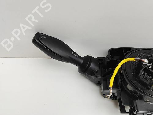 Steering column stalk FORD ECOSPORT 1.0 EcoBoost | BP30514401I23 
