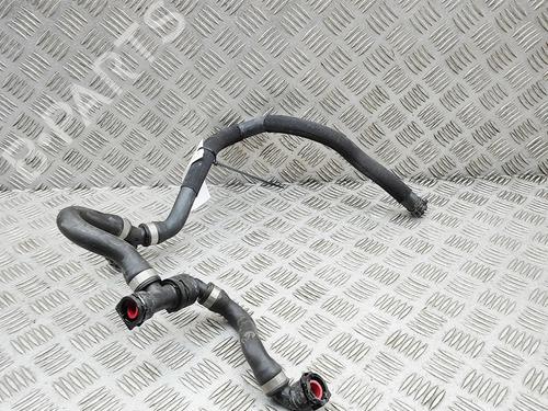 Pipe BMW X4 (G02, F98) xDrive 20 i | BP38443000M125 - Image 5