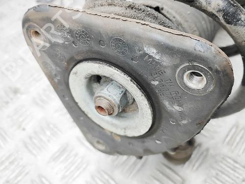 Left front shock absorber VOLVO V40 Hatchback (525) D4 | BP38267761M16 - Image 6