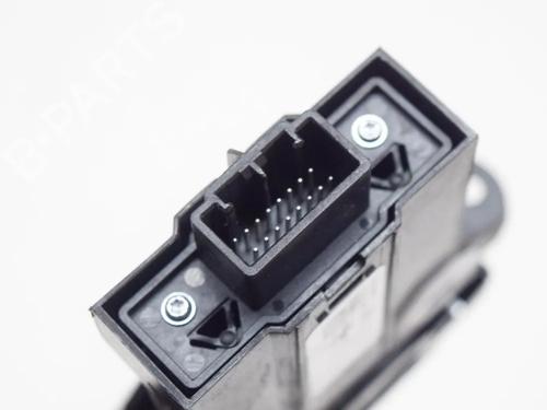 Switch JAGUAR E-PACE (X540) 2.0 D150 | BP9510382I30