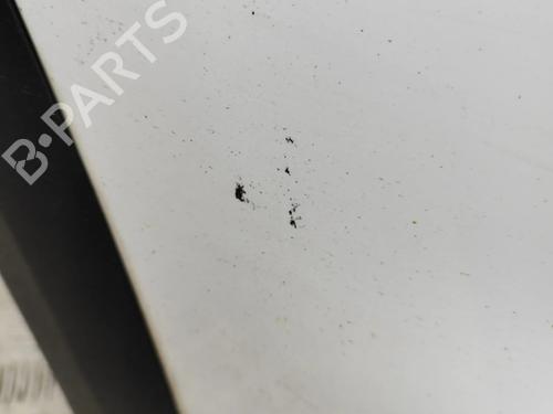 Dør højre bagtil TESLA MODEL X (5YJX) 90D AWD | BP31297096C5 