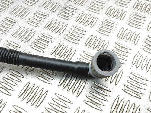 Pipe HYUNDAI KONA (SX2) EV | BP33380098M125 - Image 5