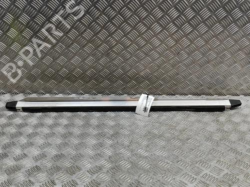 other-volvo-v90-ii-estate-235-2016-28553975 main image