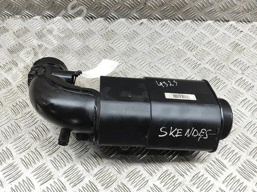 Used Pipe Pipe BMW 2 Gran Coupe (F44) M 235 i xDrive (306 hp) 27777128 27777128