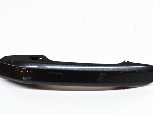 front-left-exterior-door-handle-audi-q5-fyb-fyg-20-tdi-quattro-2016-11113256 main image