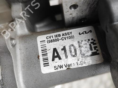 Servo brake KIA EV6 (CV) 77 | BP38932188M42 - Image 8