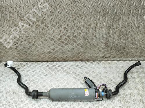 Stabilisator für BMW XM (G09) XM All-wheel Drive (653 hp) 32370054