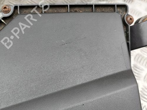 Air filter box VOLVO XC60 II (246) D4 | BP34443465M87  - Image 12