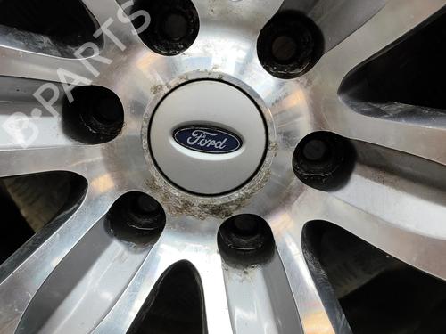 Rim FORD RANGER (ET) 3.0 TDCi 4x4 | BP31216909C45 