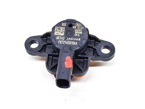 Used Electronic sensor JAGUAR I-PACE (X590) EV400 AWD (400 hp) 27754447