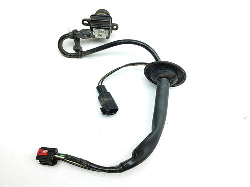 Camera CHRYSLER GRAND VOYAGER V (RT) 2.8 CRD | BP38071622E14 - Image 4