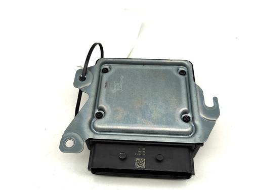 Airbag styreenhed MAN TGE Van 2.0 TDI (01V, 03V, 36V, UYB, UYC, UYD) | BP31976970M53 