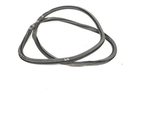 Gummiliste AUDI A6 C7 (4G2, 4GC) 2.0 TDI (177 hp) 30281551