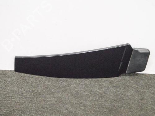 Used Door moulding trim MASERATI GHIBLI III (M157) 3.0 S Q4 (409 hp) 14609583