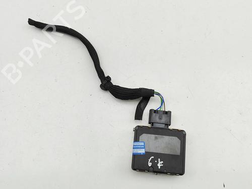 Used Electronic module Electronic module MERCEDES-BENZ EQA (H243) EQA 250 (243.701) (190 hp) 33732342 33732342