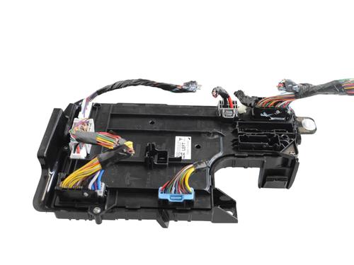 Elektronisk modul TESLA MODEL Y (5YJY) EV Performance All-wheel Drive (462 hp) 30248116