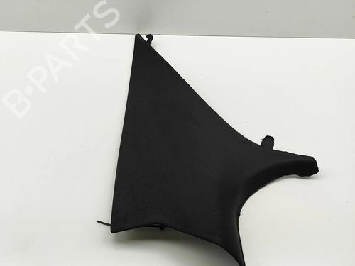 Other BMW 3 (G20, G80, G28) M3 Competition | BP29542469O1 - Image 2