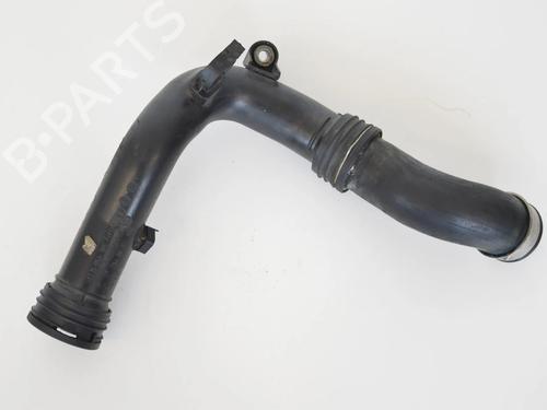Used Intercooler pipe VW PASSAT B6 (3C2) 2.0 TDI (163 hp) 30239737