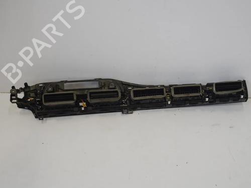 Used Air vent Air vent AUDI A5 Sportback (F5A, F5F) 2.0 TFSI (252 hp) 14659455 14659455