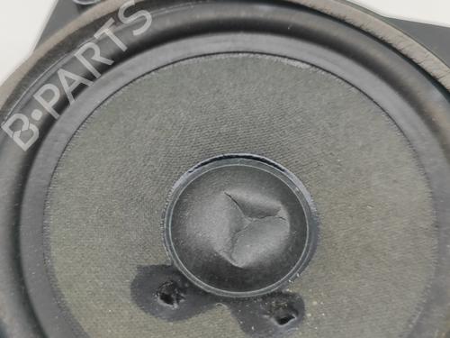 Speaker MERCEDES-BENZ E-CLASS T-Model (S213) E 220 d (213.204) | BP27335309E2 