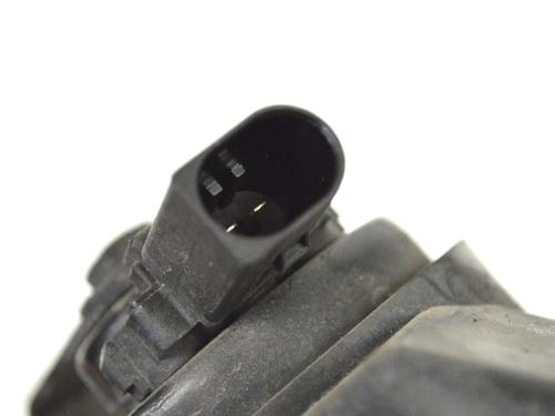 Horn AUDI A6 C7 (4G2, 4GC) 2.0 TDI | BP30217898E13