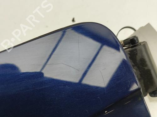 Fuel flap MERCEDES-BENZ E-CLASS (W212) E 220 CDI / BlueTEC (212.001, 212.002) | BP31528747C131 