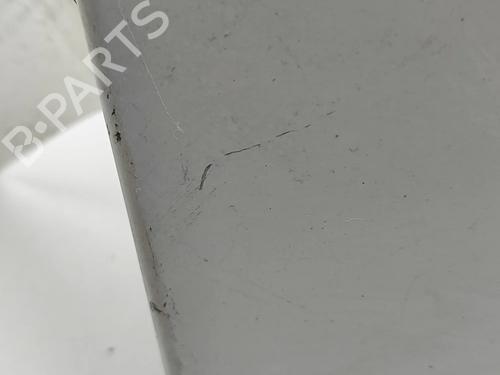 Fuel flap PEUGEOT BOXER Van 2.2 HDi 110 | BP28563994C131 