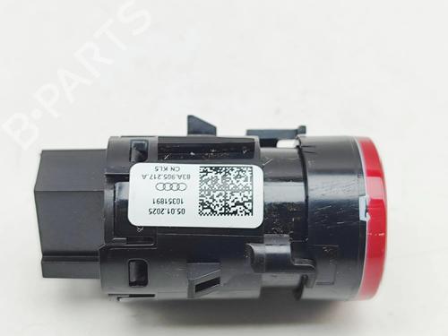 Switch AUDI Q5 (GUB) SQ5 TFSI quattro | BP33847529I30 - Image 2