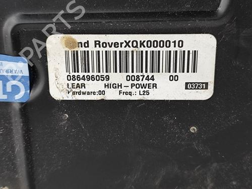 Elektronische module LAND ROVER DISCOVERY II (L318) 4.0 V8 4x4 | BP24580768M83 