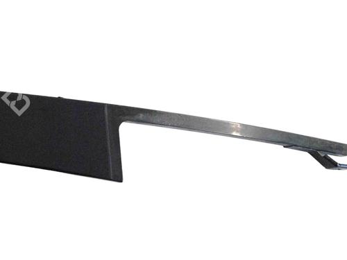 Door moulding trim INFINITI Q50 50 D | BP30283927C150