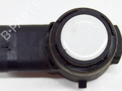Electronic module VW GOLF VII (5G1, BQ1, BE1, BE2) 2.0 GTI | BP15205469M83 