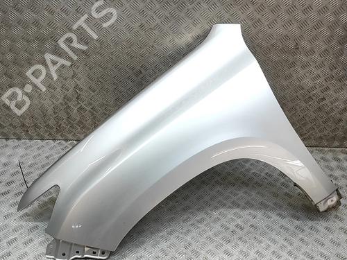 left-front-fenders-toyota-land-cruiser-prado-_j15_-2009-35983115 main image