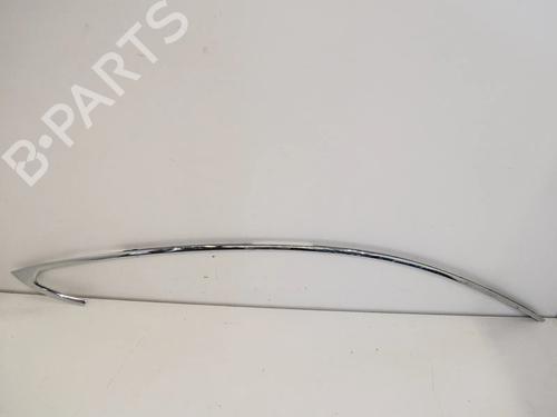 Other TESLA MODEL S (5YJS) 75D AWD | BP27800198O1 - Image 4