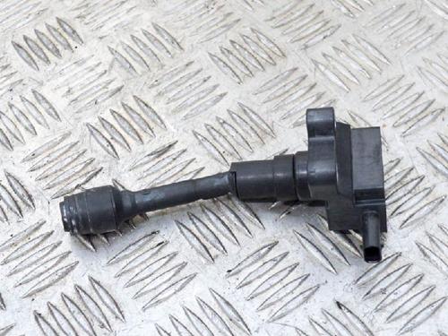 Ignition coil FORD FOCUS III 1.0 EcoBoost | BP6756763M94 