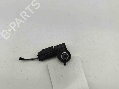 Electronic sensor LAND ROVER RANGE ROVER EVOQUE (L538) 2.2 D 4x4 | BP29486668M84 