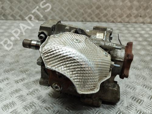 Verteilergetriebe für CUPRA ATECA (KH7, KHP, KBP) 2.0 TSI 4Drive (300 hp) 30301333