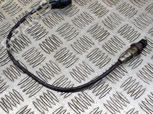 Elektronisk sensor LAND ROVER DISCOVERY SPORT (L550) 2.0 D 4x4 (180 hp) 9167337