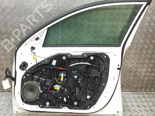 Dør højre fortil KIA OPTIMA (JF) 1.7 CRDi | BP35790004C3 - Image 2