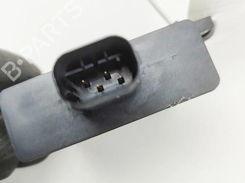 Módulo eletrónico PORSCHE MACAN (XAB) 4 Electric 4 (XABBB1, XABFD1) | BP38467236M83 - Image 6