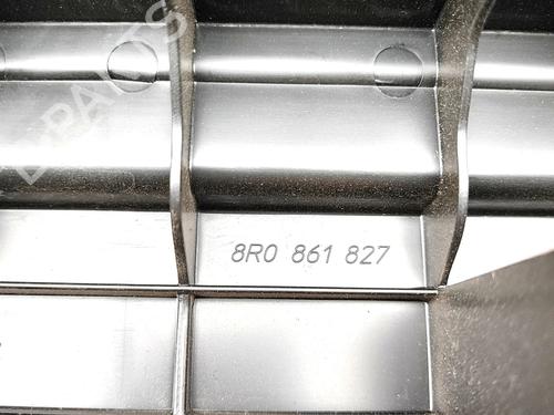Boot lining AUDI Q5 (8RB) SQ5 TDI quattro | BP38706536I3 - Image 7