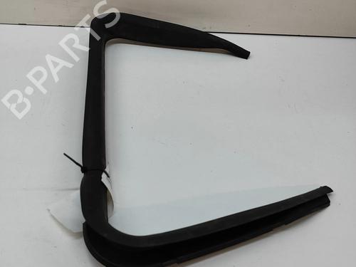 Andre PORSCHE MACAN (95B) 3.0 S Diesel | BP26524112O1