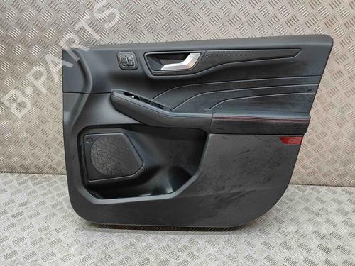 Used Front right panel FORD KUGA III (DFK) 2.5 Duratec Plug-in-Hybrid (224 hp) 29486250