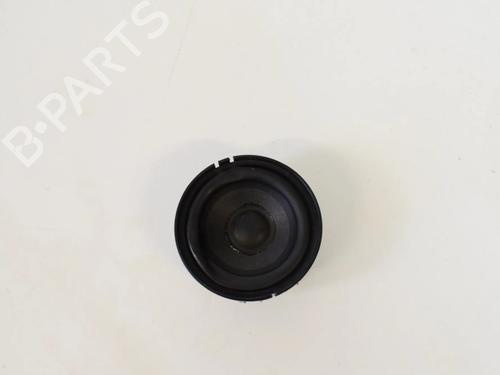 Used Speaker Speaker BMW 3 Coupe (E92) 335 d (286 hp) 33341140 33341140