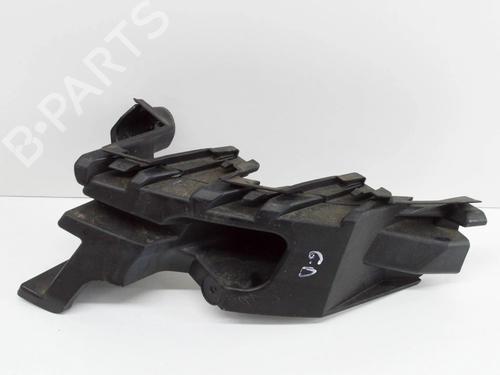 other-skoda-karoq-nu7-nd7-10-tsi-57a807378-2017-15774870 main image