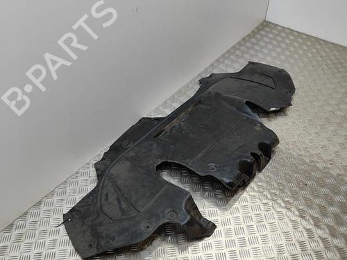 Underbody protection BMW 5 Touring (G31) 520 d | BP36043951M92  - Image 5